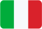 Разработка программного обеспечения на заказ Italiano